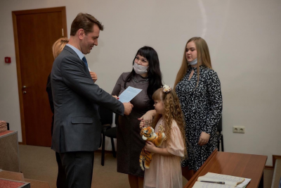 1_Без названия (3).png